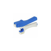 Netafim hose cutter 16-20 mm